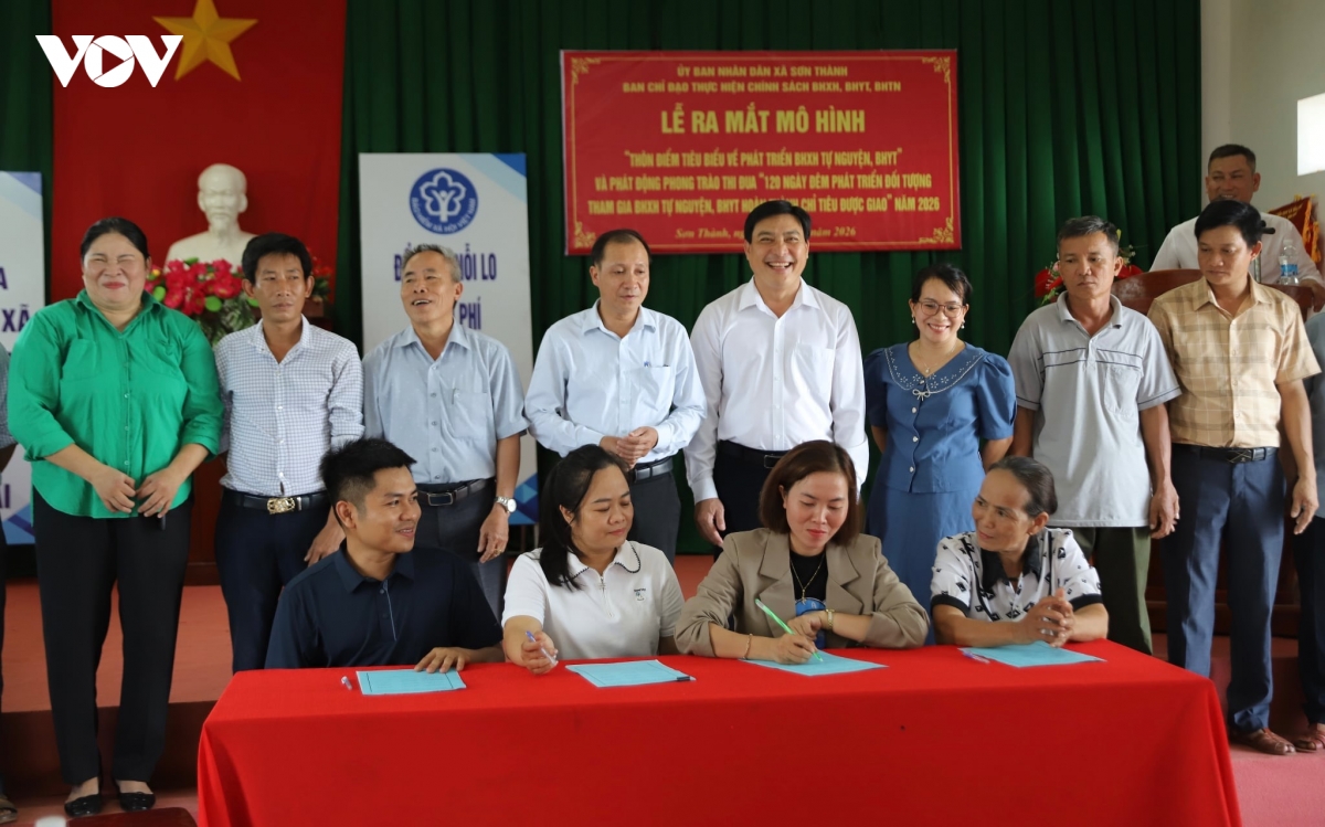 hinh-anh-2.jpg
