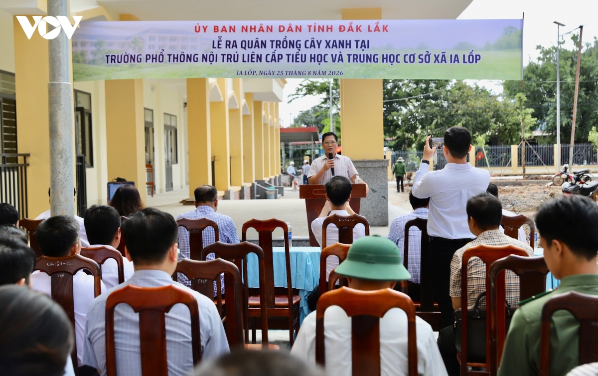hinh-anh-2_2.jpg