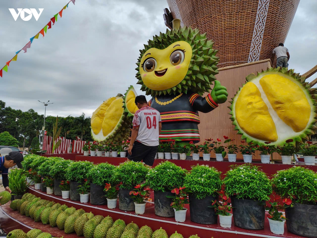 hoan-thien-thap-sau.jpg