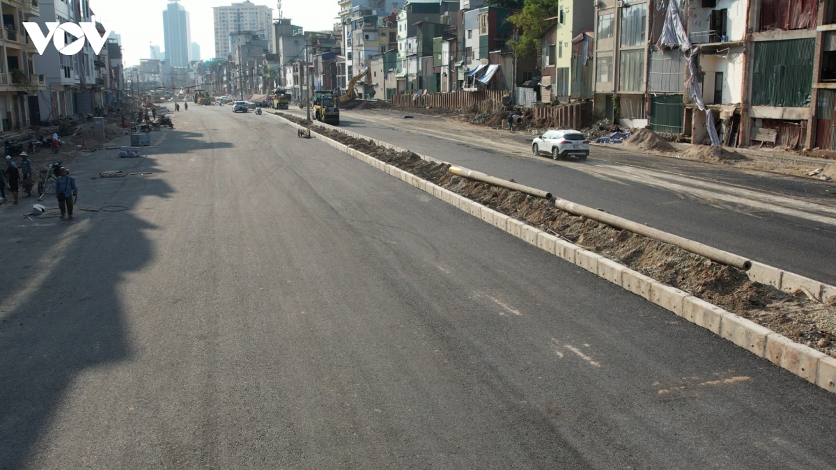 hoang-cau-lang-ha-3.jpg