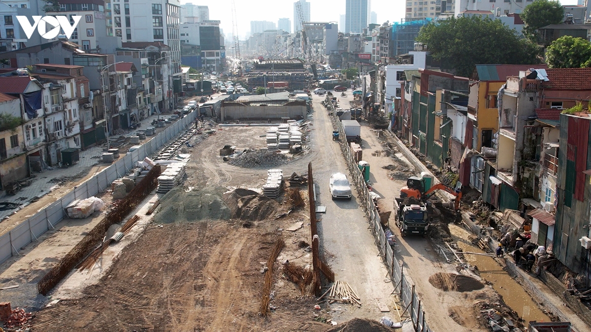hoang-cau-lang-ha-5.jpg