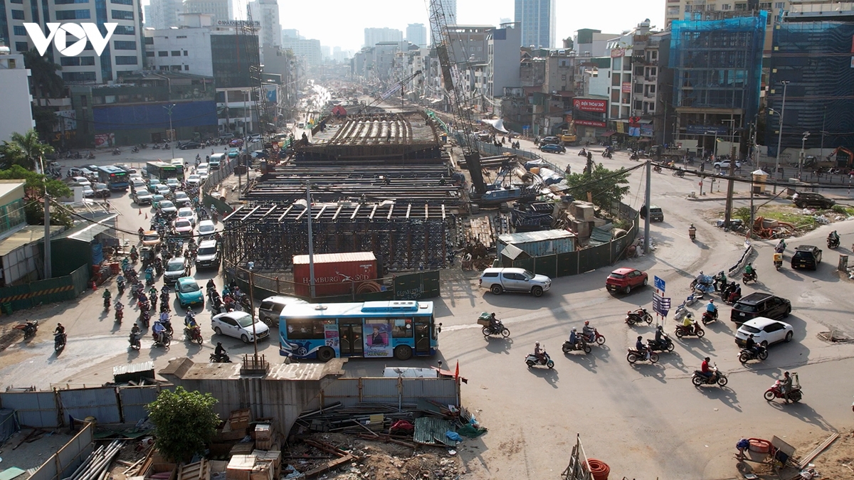 hoang-cau-lang-ha-6.jpg