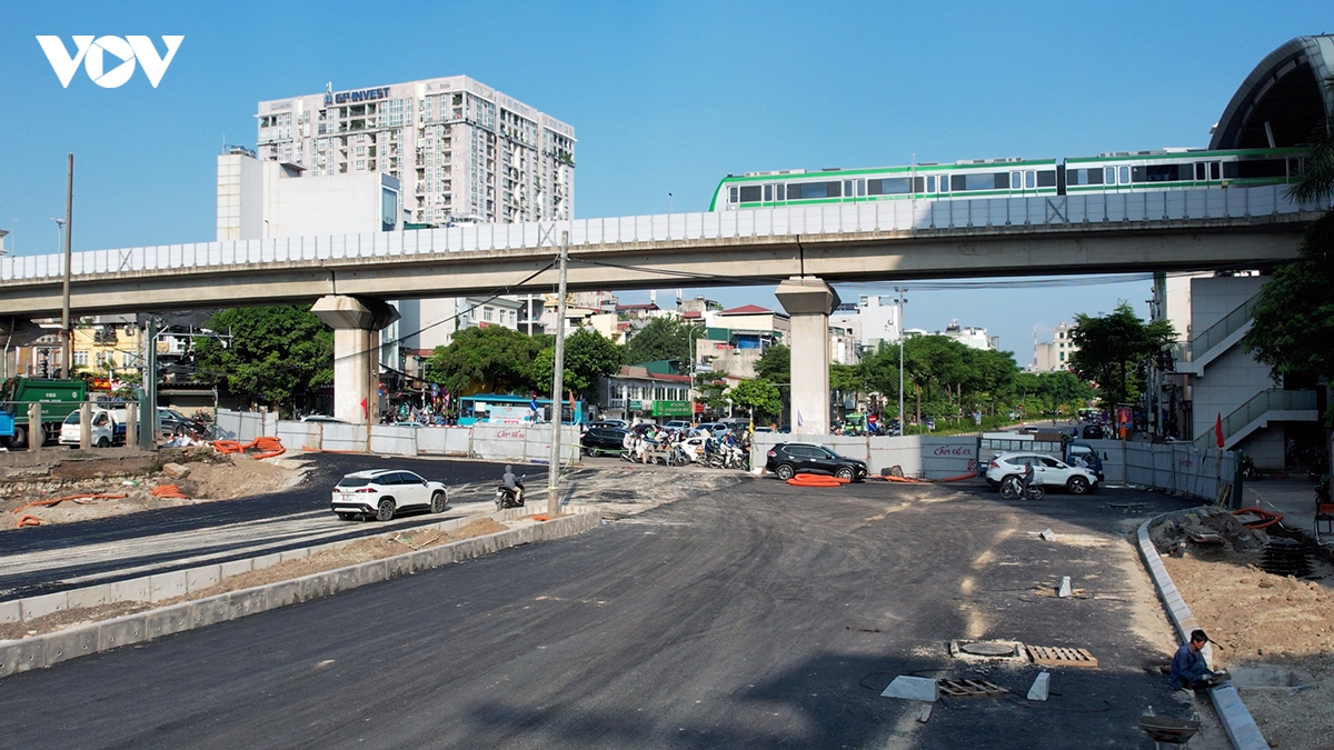hoang-cau-lang-ha3.jpg