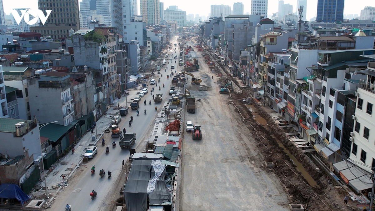 hoang-cau-voi-phuc-2.jpg