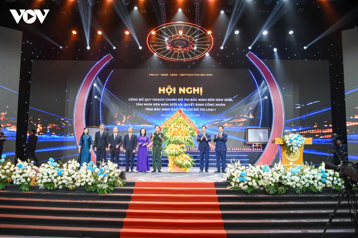 hoi-nghi-cong-bo-bac-ninh-do-thi-loai-1-5.jpg