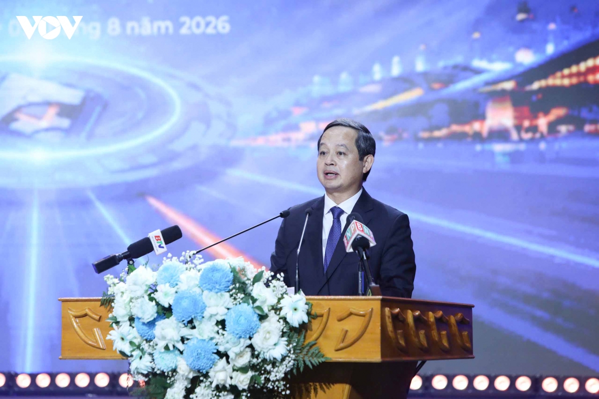 hoi-nghi-cong-bo-bac-ninh-do-thi-loai-1-7.jpg