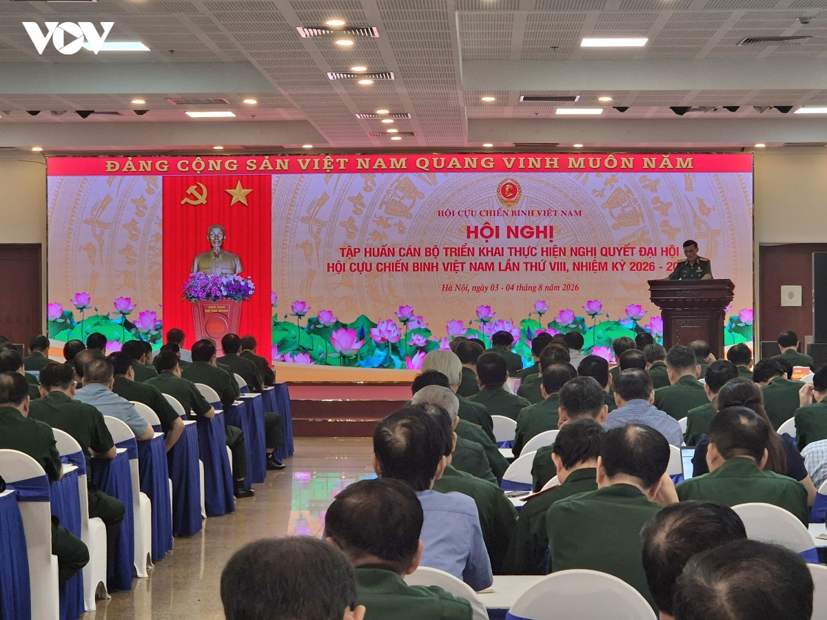 hoi-nghi-cuu-chien-binh.jpg