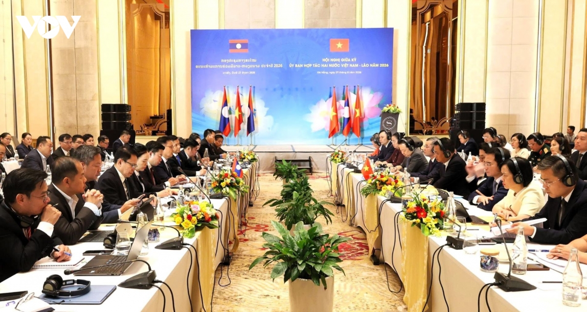 hoi-nghi-giua-ky-lan-thu-2-uy-ban-hop-tac-viet-nam-lao.jpg