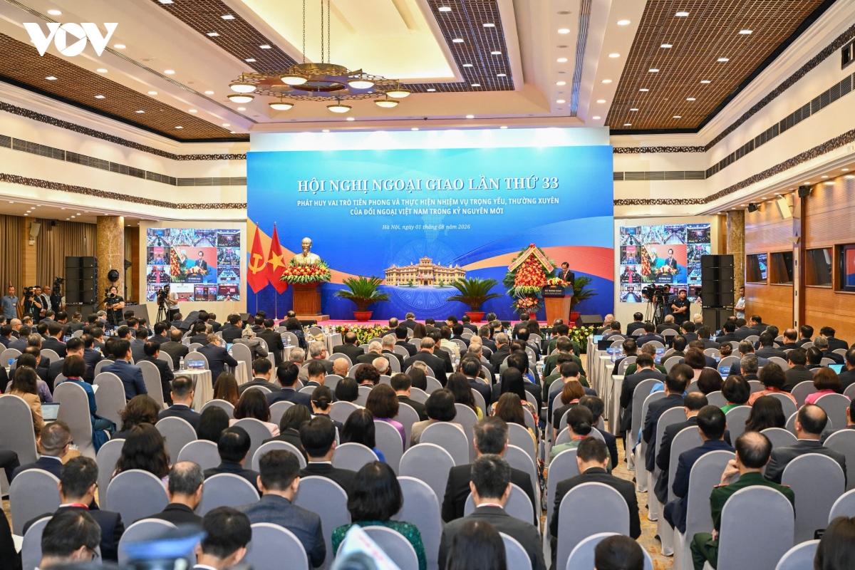 hoi-nghi-ngoai-giao-vov-1.jpg