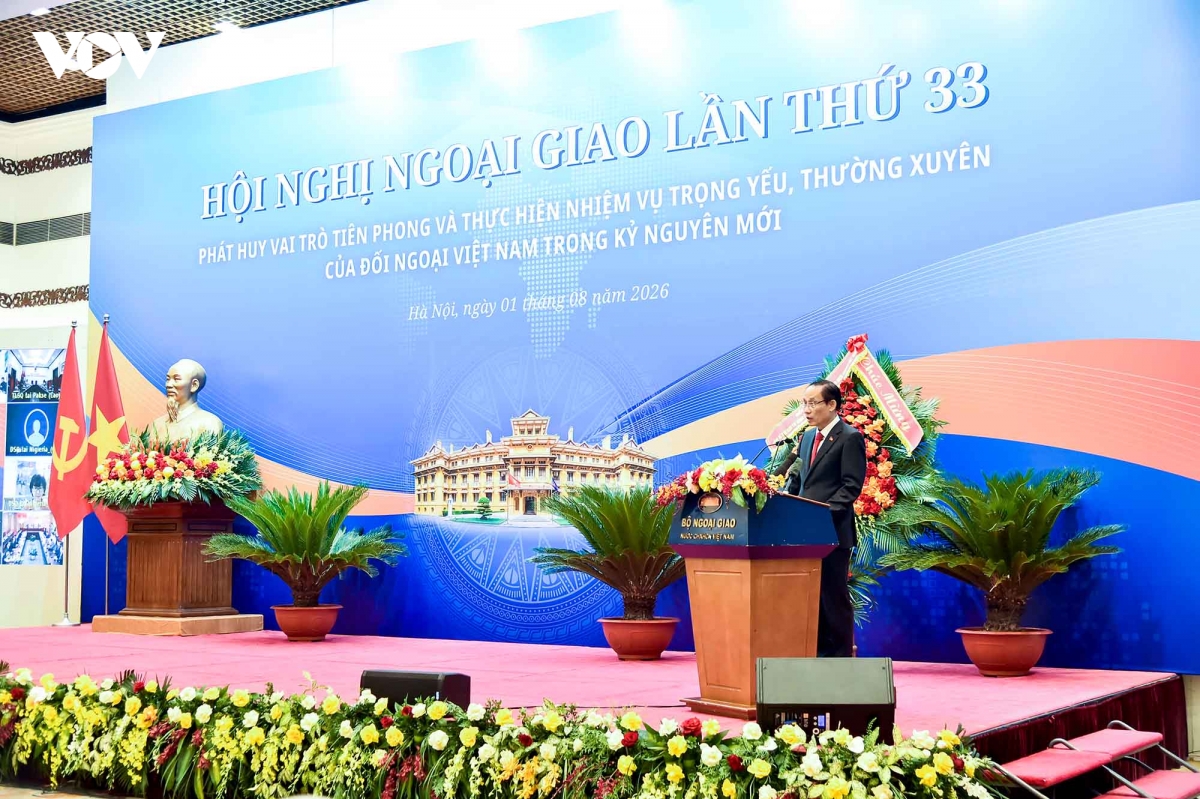 hoi-nghi-ngoai-giao-vov-5.jpg