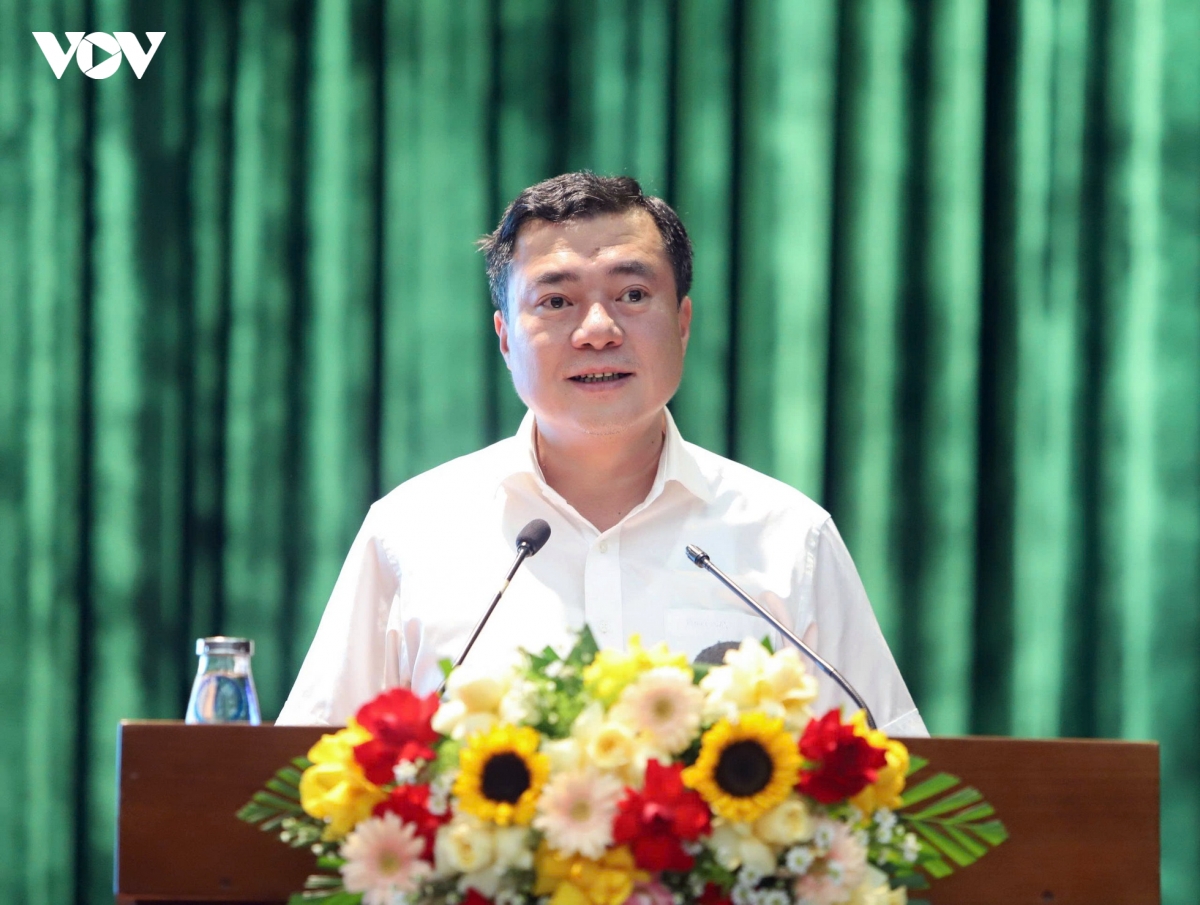 hoi-thao-dien-lng.jpg