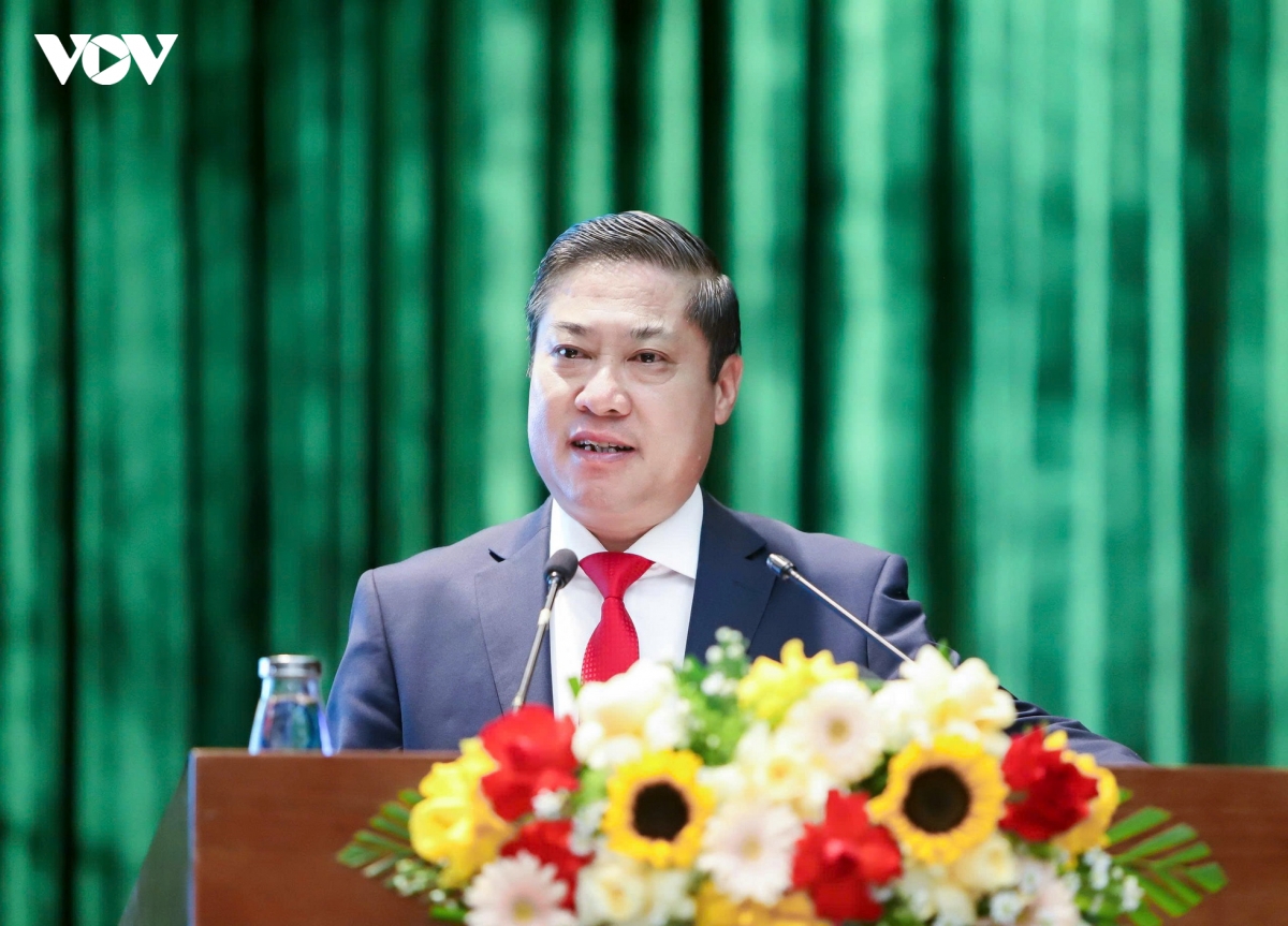 hoi-thao-lng-1.jpg