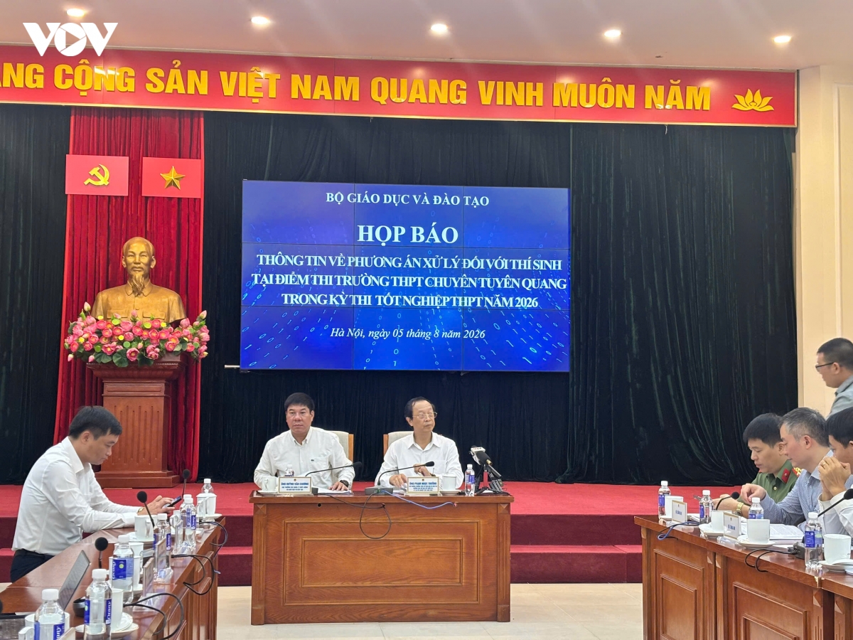 hop-bao-1_3.jpg