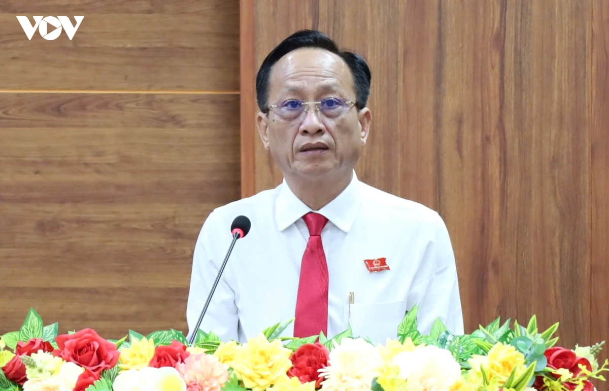 hop-hdnd-tinh-ca-mau-1.jpg