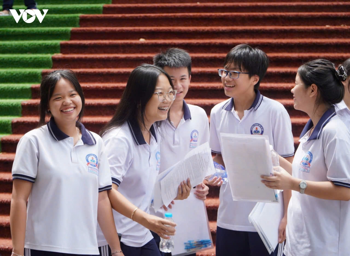 hs-vung-tau.jpeg
