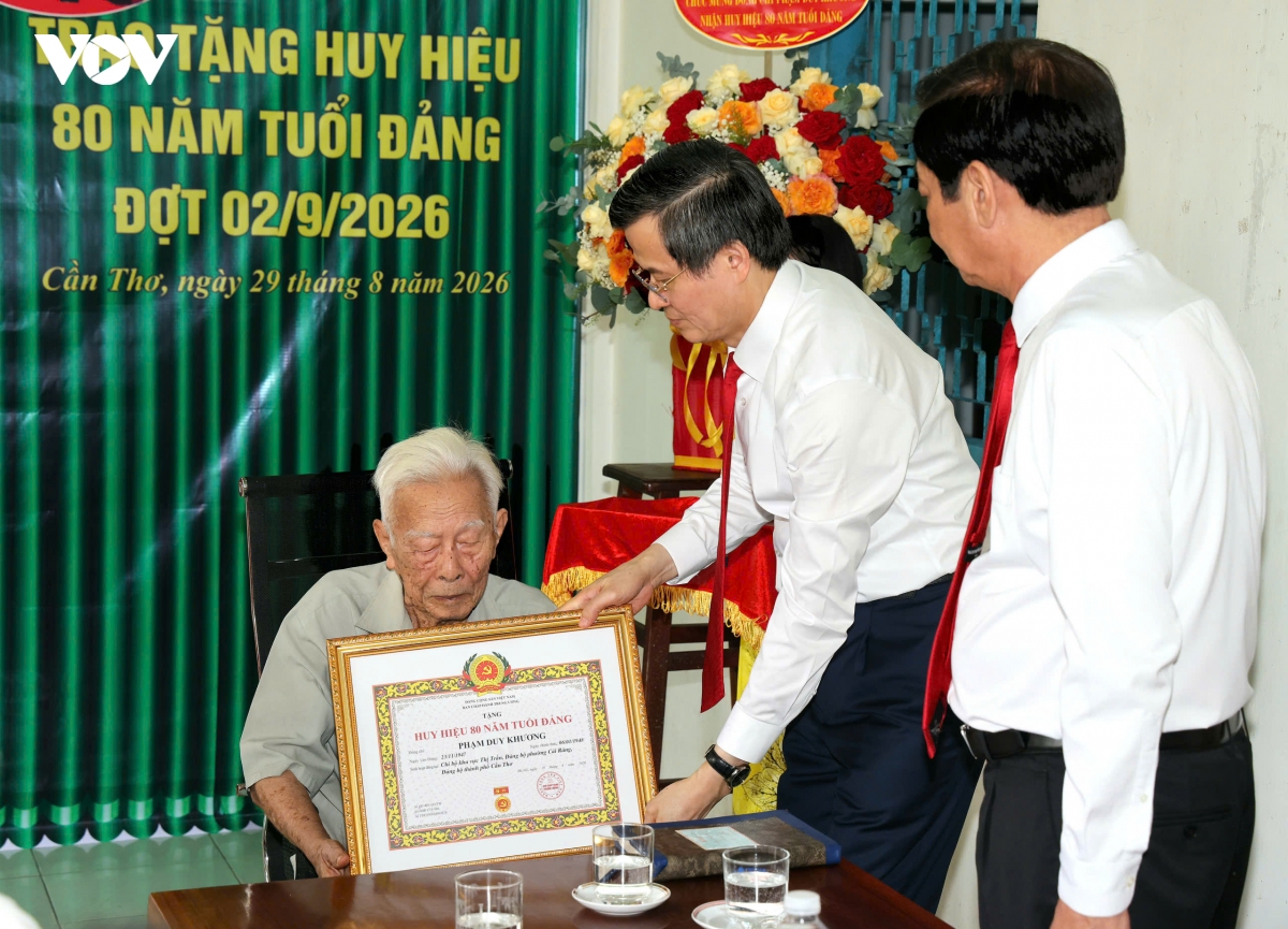 huy-hieu-1.jpg