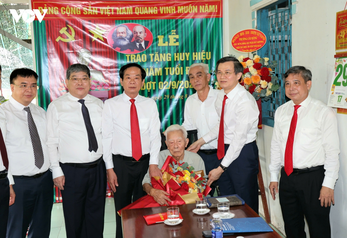 huy-hieu2.jpg