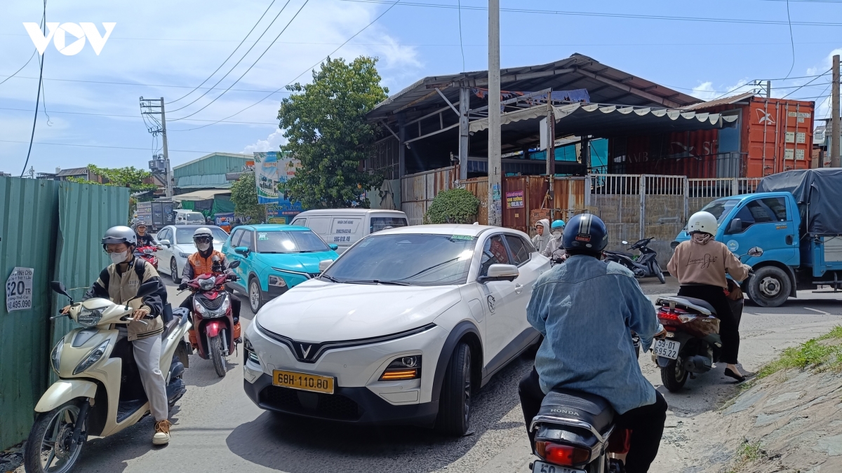 img_20260804_135123.jpg