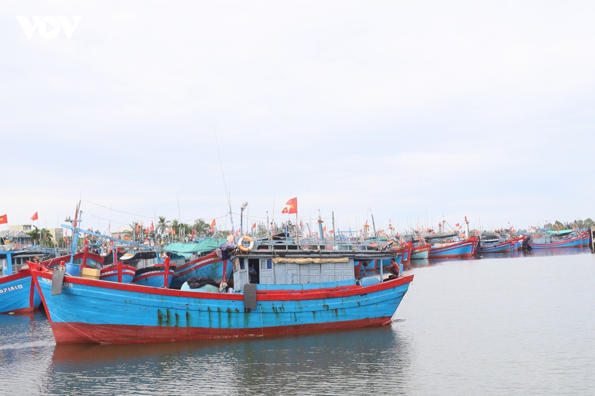 iuu-01.jpg