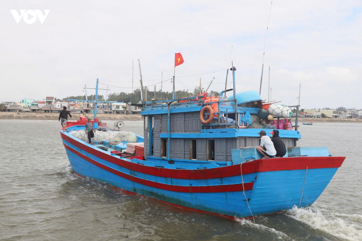 iuu-03.jpg