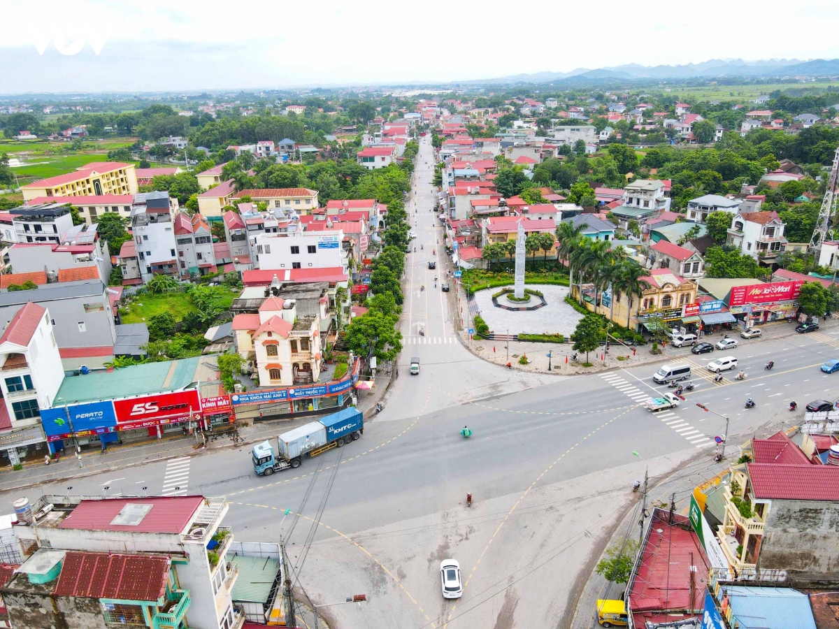 kep-1.jpg
