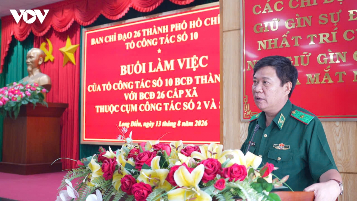 kg-diem-mu-3.jpg