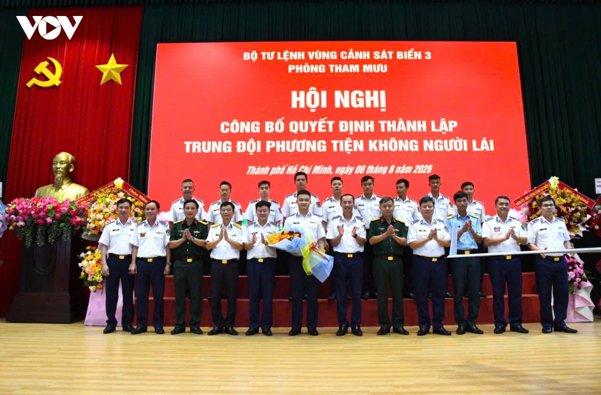 kg-ng-lai-1.jpg
