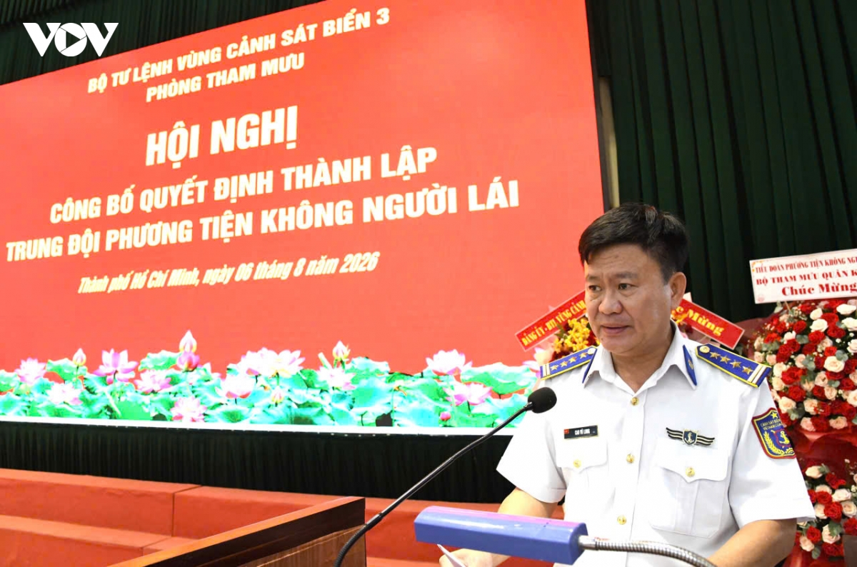 kg-ng-lai.jpg