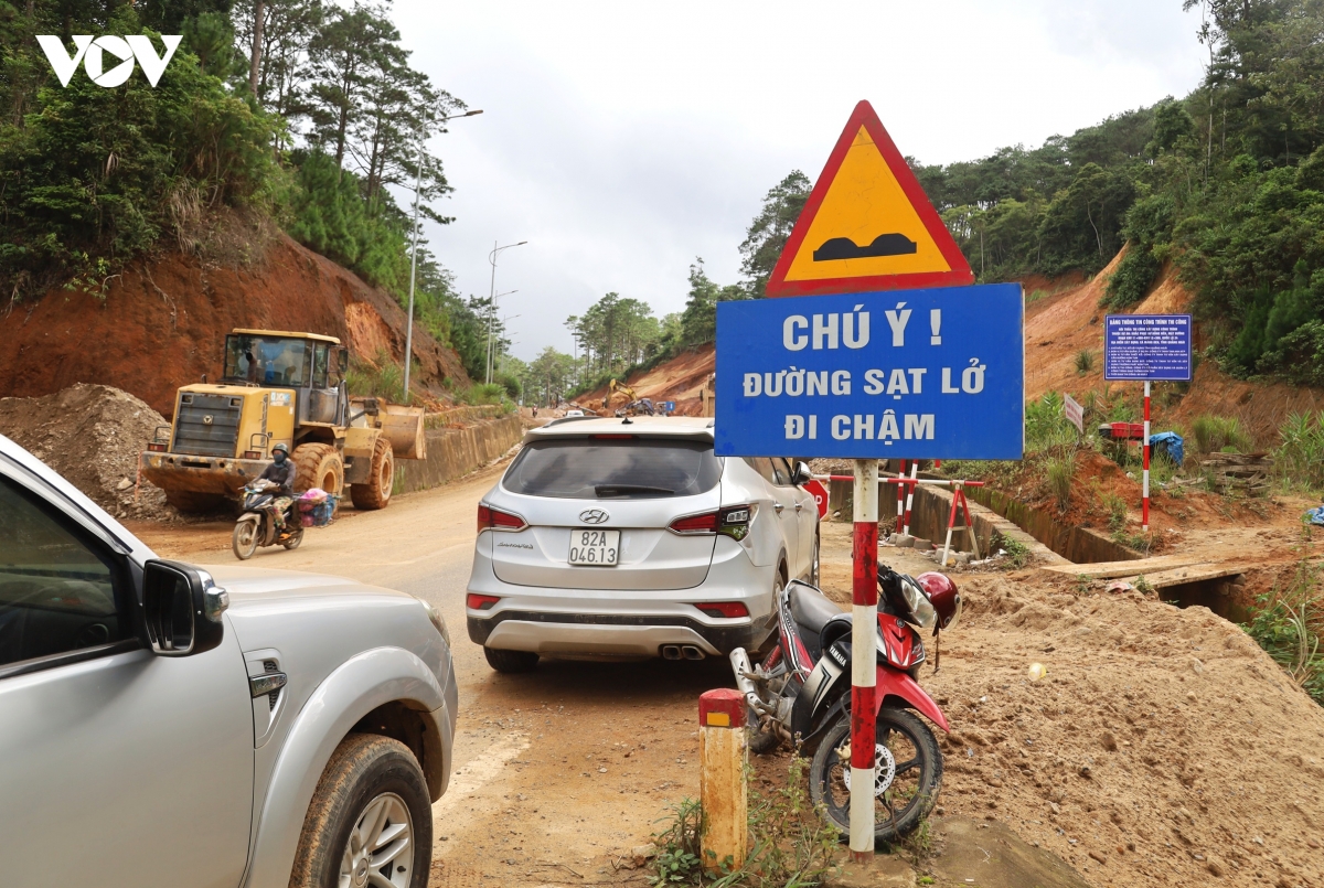 khac-phu-1.jpg