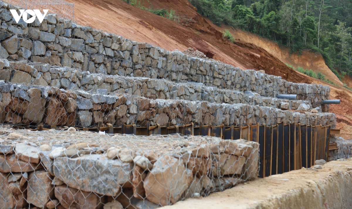 khac-phuc-12.jpg