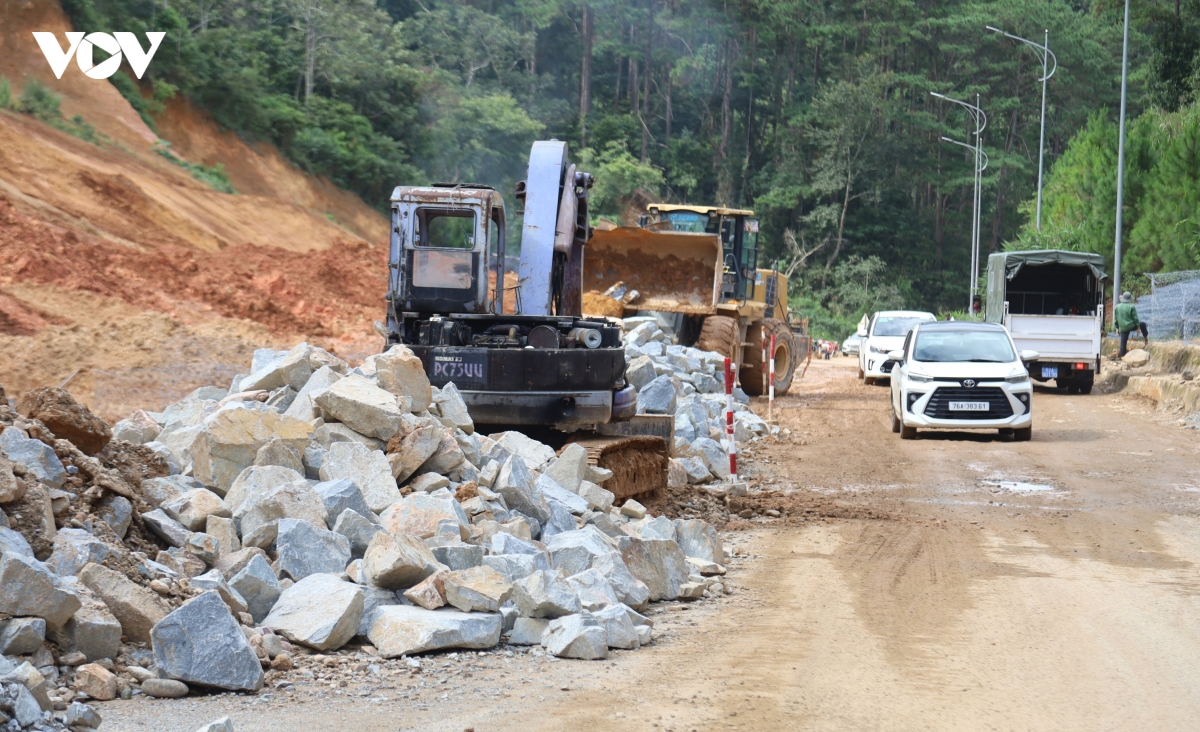 khac-phuc-13.jpg