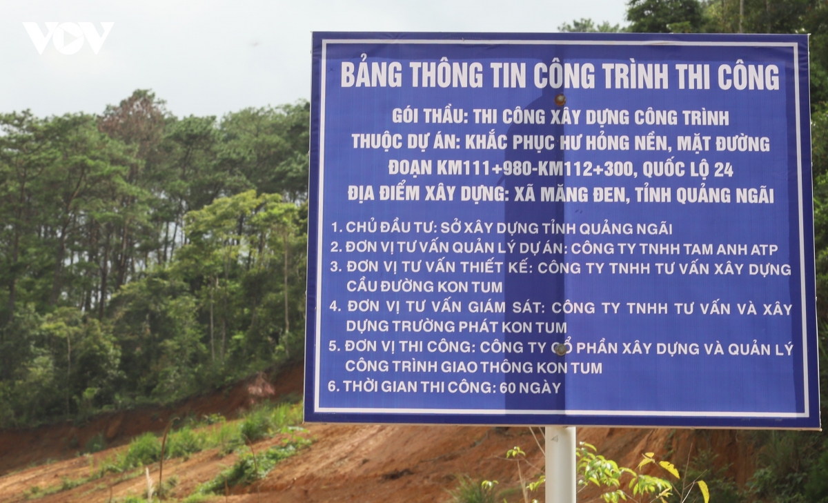 khac-phuc-2.jpg