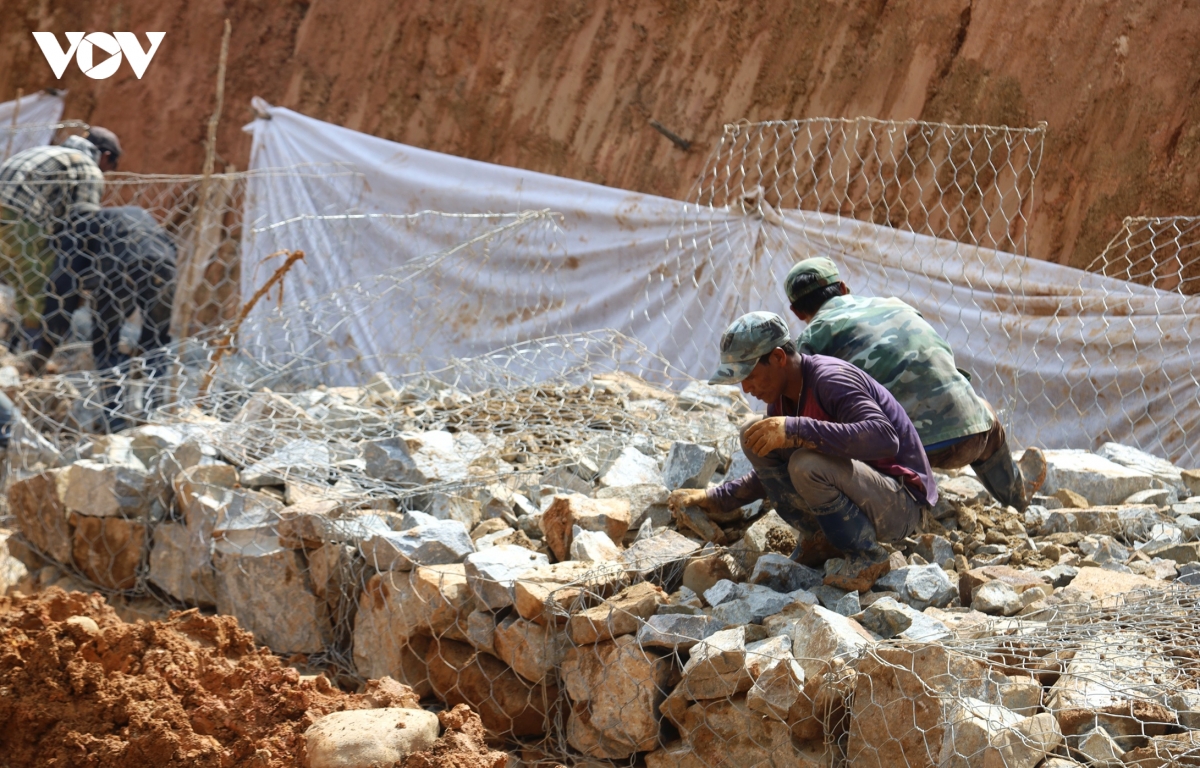 khac-phuc-7.jpg