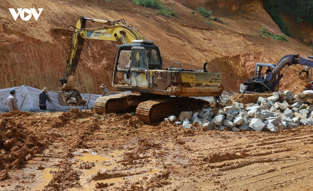 khac-phuc-9.jpg