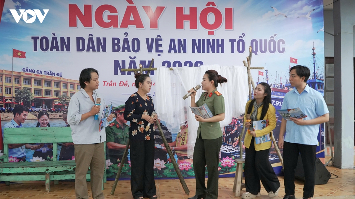 khai-thac-iuu.jpg