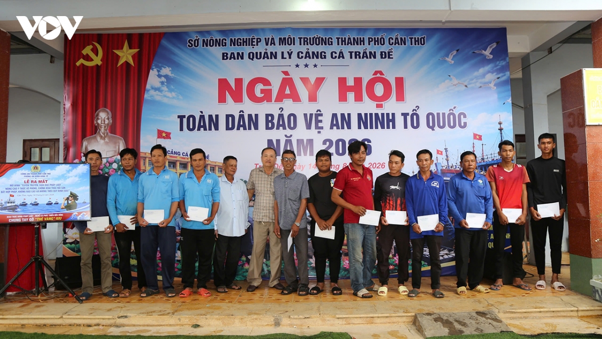 khai-thac-iuu2.jpg