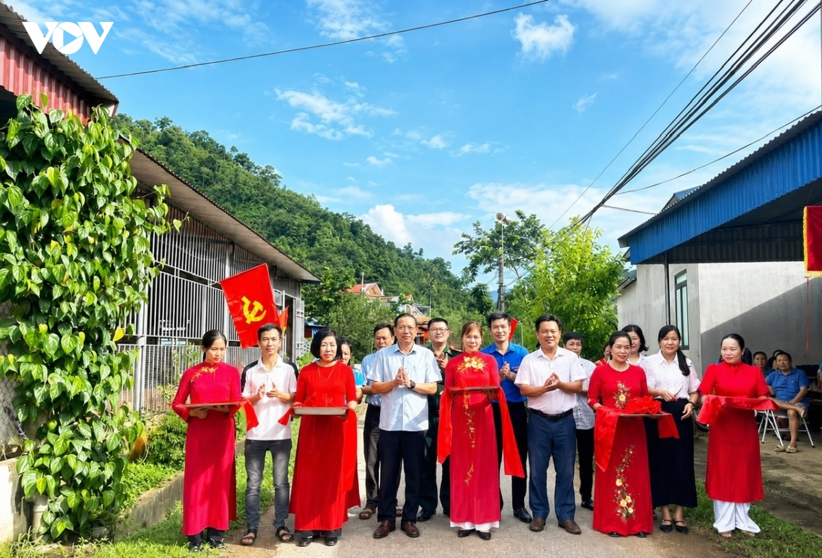khanh_thanh_20260830163628.jpg
