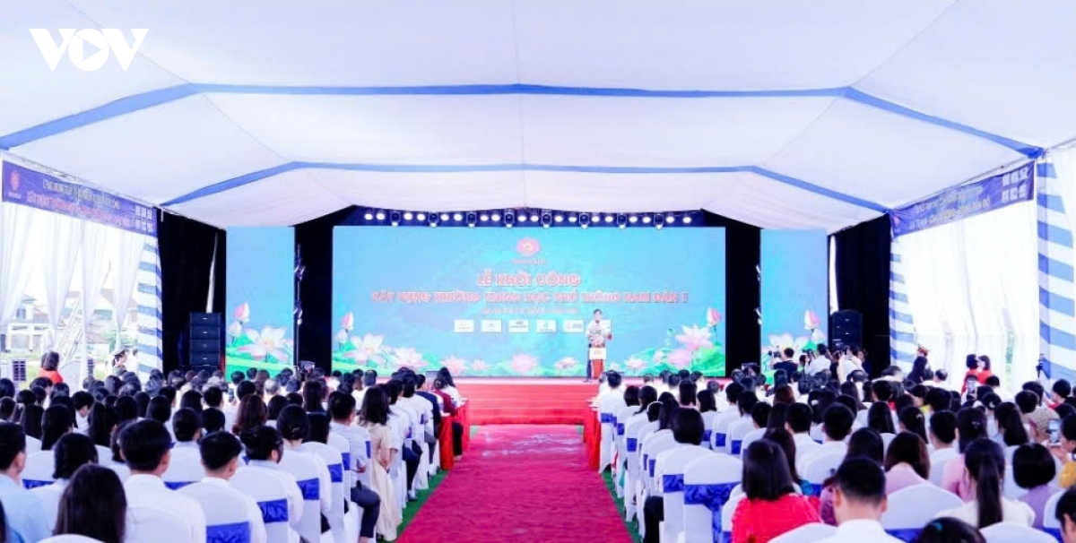 khoi-cong-2.jpg