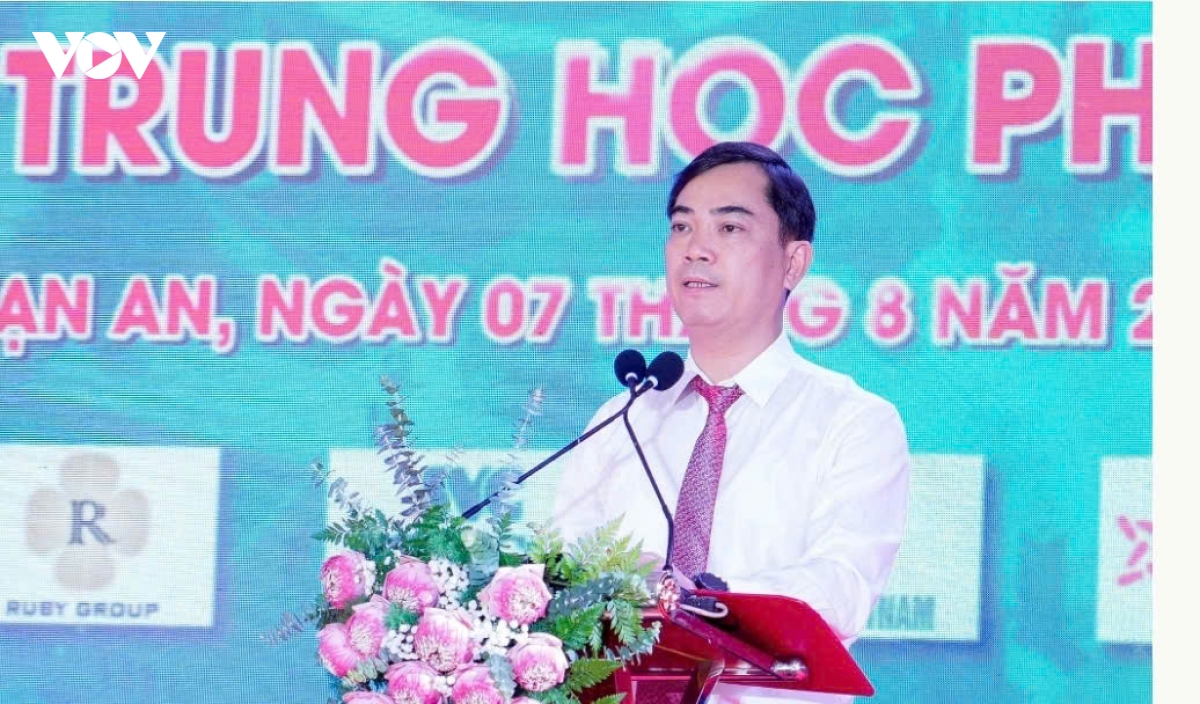 khoi-cong3.jpg