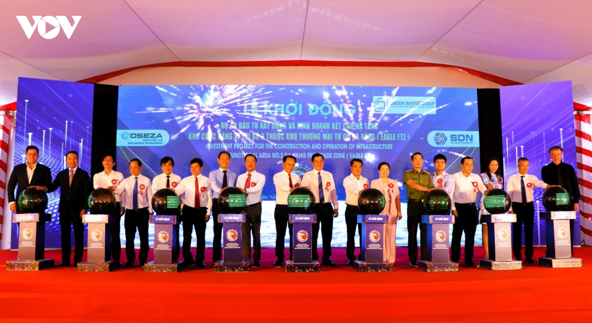 khoi-dong-eagle-ftz-khu-chuc-nang-so-2-thuoc-khu-thuong-mai-tu-do-da-nang.jpg