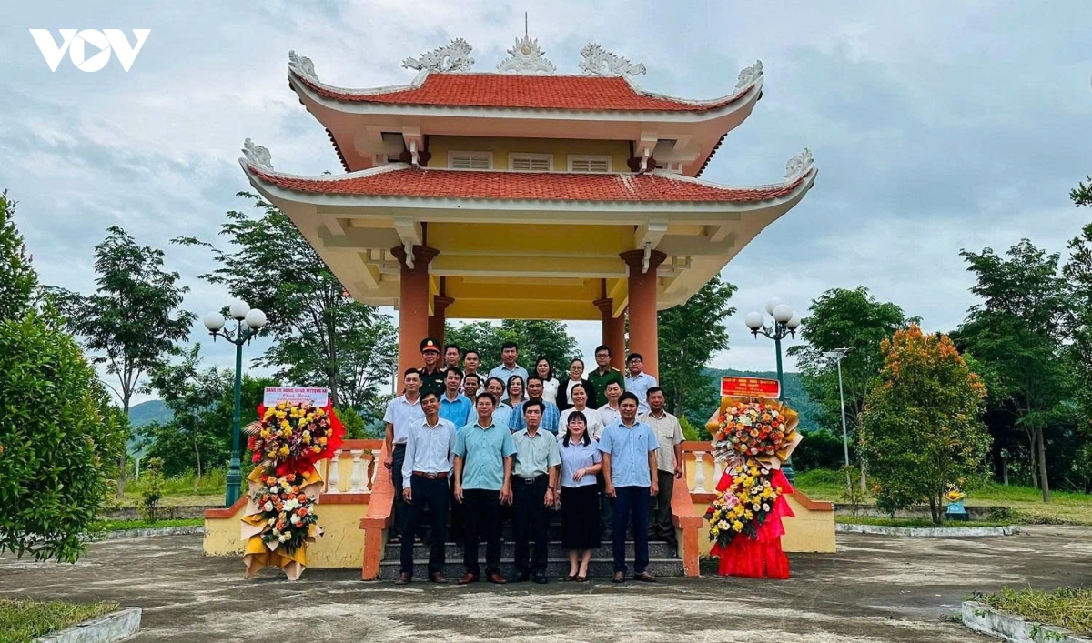 khu-luu-niem-ve-noi-thanh-lap-chi-bo-dang-dau-tien-o-cheo-reo-la-dia-chi-do-giao-duc-truyen-thong-cach-mang.jpg