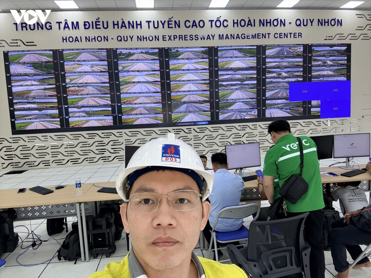 khu-quan-ly-duong-bo-iii-thanh-lap-to-cong-tac-tai-22-tram-thu-phi-va-4-trung-tam-dieu-hanh.jpg