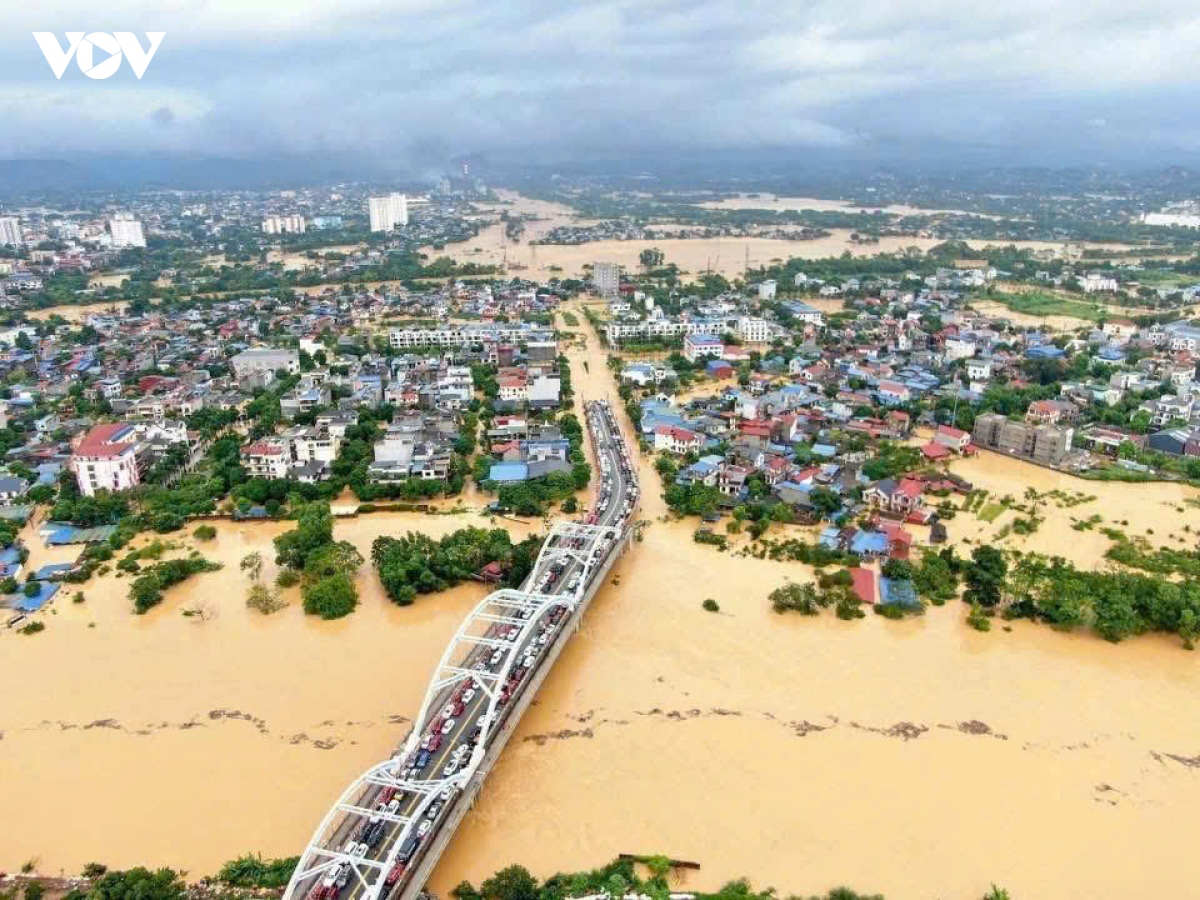 khu-vuc-phuong-linh-son-thai-nguyen-trong-tran-lu-lich-su-thang-10_2025.jpg