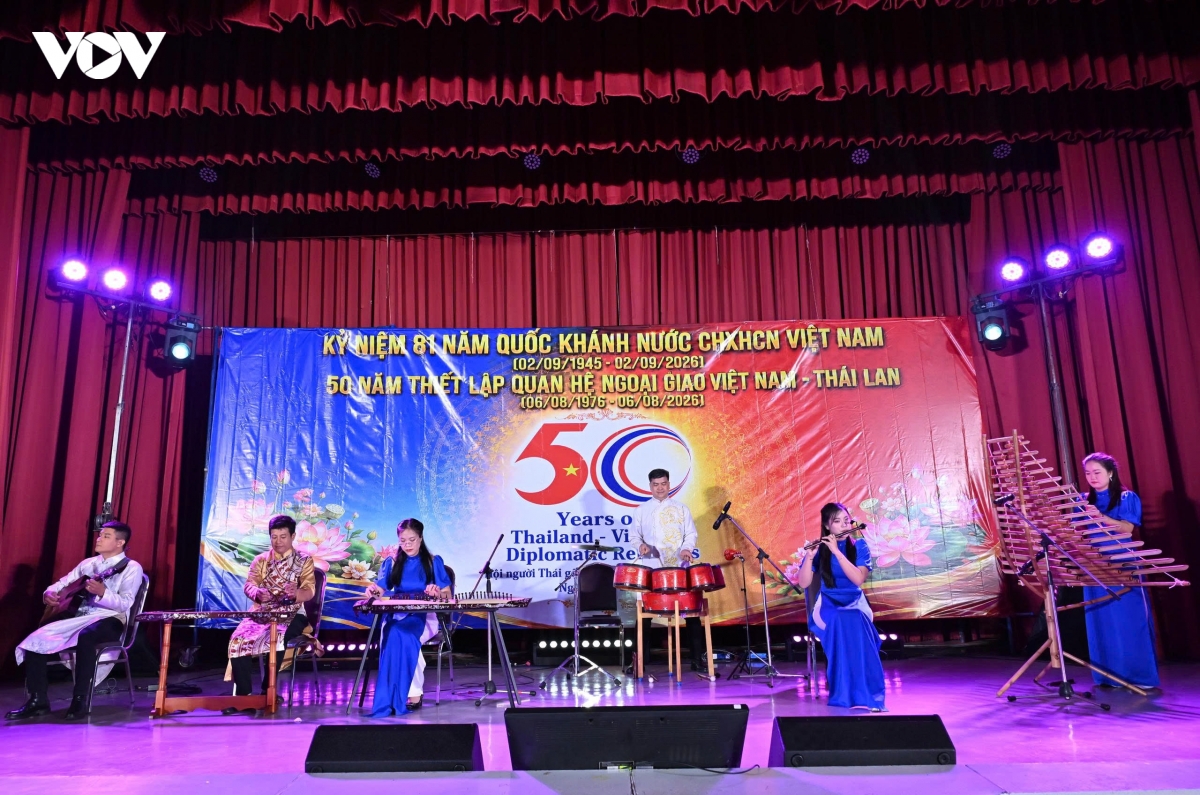 kieu-bao-11.jpg