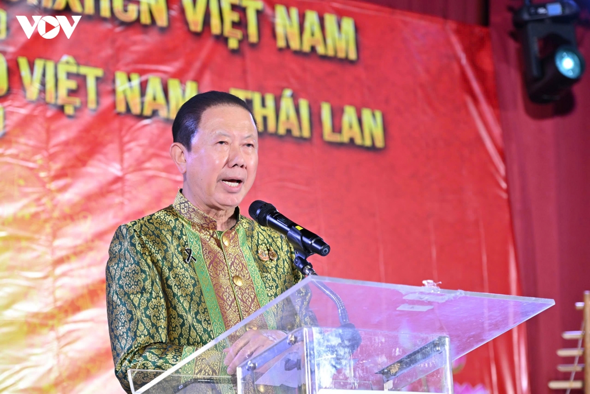 kieu-bao-44.jpg