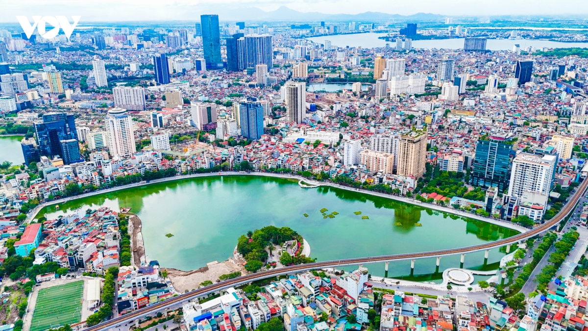 kinh-te-xanh-33.jpg