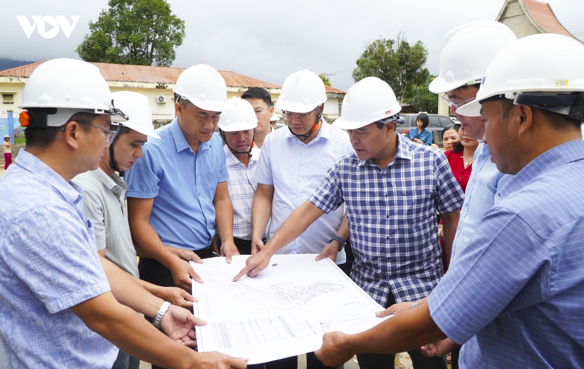 kt-05.jpg