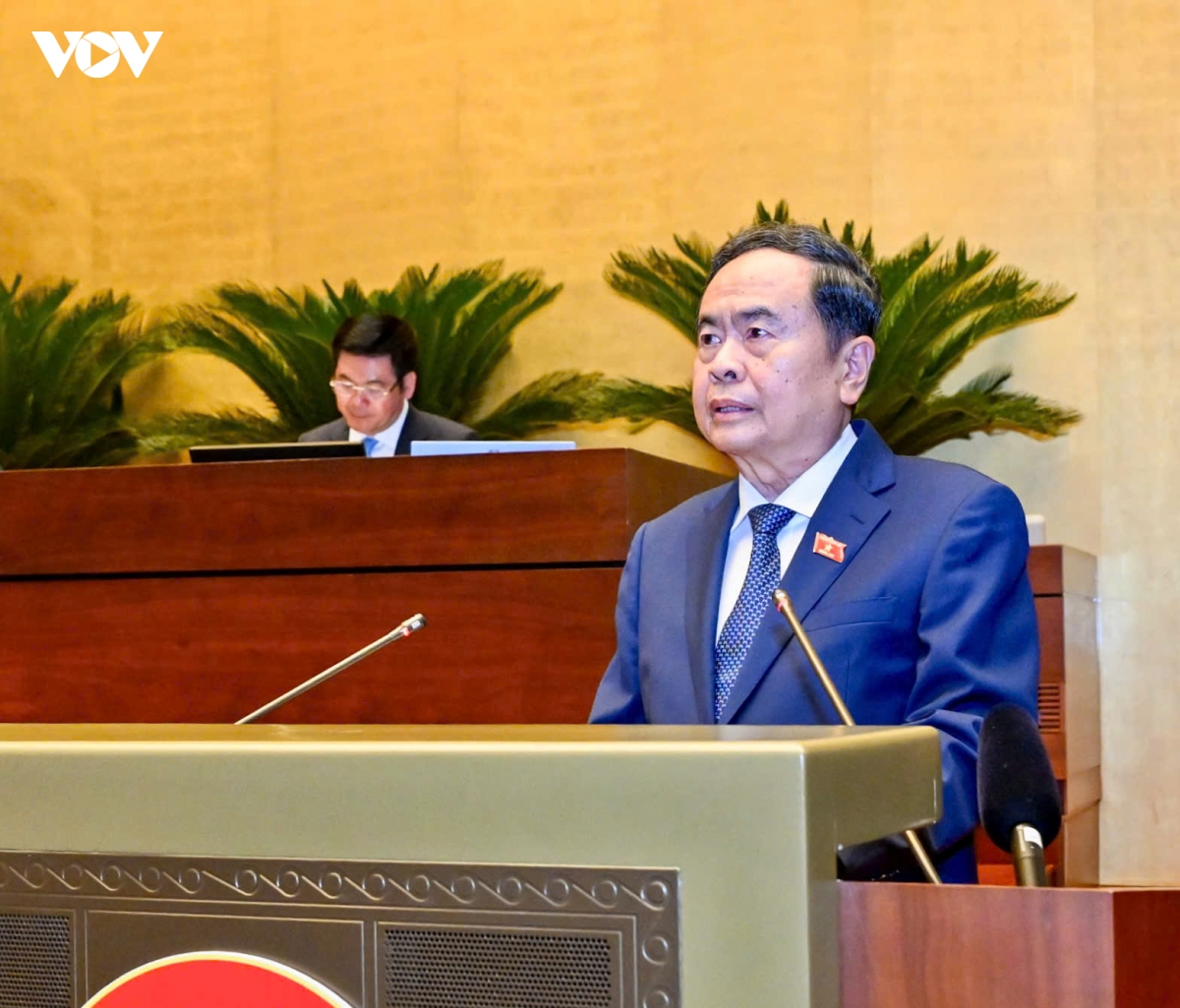 ky-hop-khong-thuong-le-1.jpg