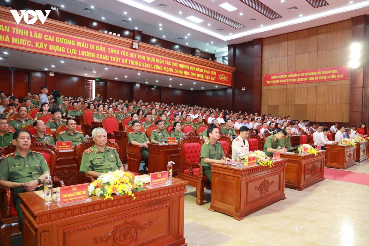 lai-cai-4-.jpg
