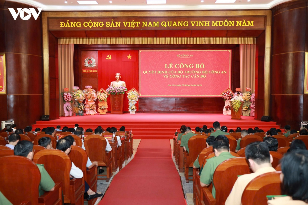 lai-cai-5-.jpg